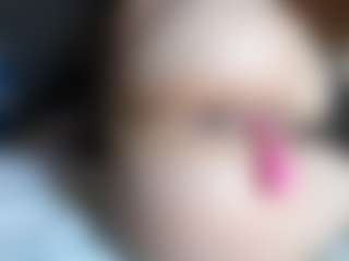 Sugarbutt's Live Sex Cam Show