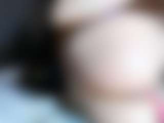 Sugarbutt's Live Sex Cam Show
