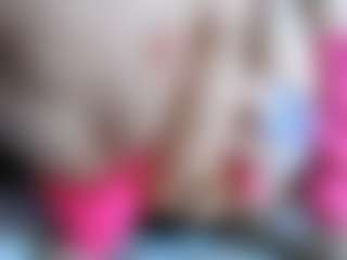 Sugarbutt's Live Sex Cam Show