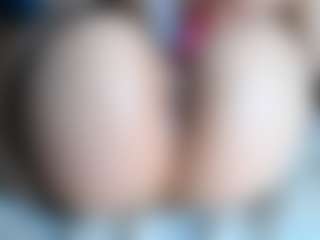 Sugarbutt's Live Sex Cam Show