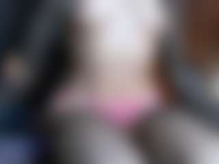 Sugarbutt's Live Sex Cam Show