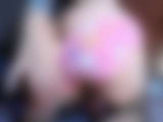 Sugarbutt's Live Sex Cam Show