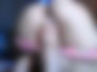Sugarbutt's Live Sex Cam Show