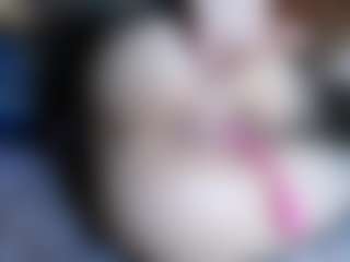 Sugarbutt's Live Sex Cam Show