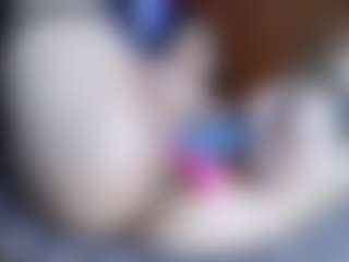 Sugarbutt's Live Sex Cam Show