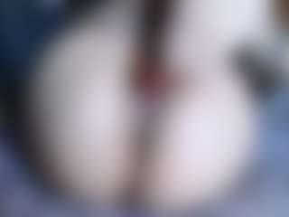 Sugarbutt's Live Sex Cam Show