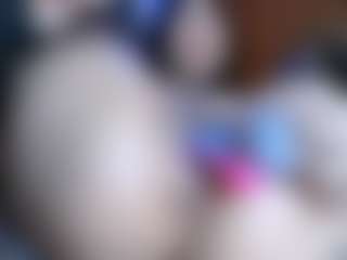 Sugarbutt's Live Sex Cam Show
