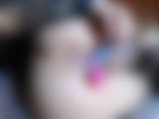 Sugarbutt's Live Sex Cam Show