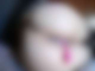 Sugarbutt's Live Sex Cam Show