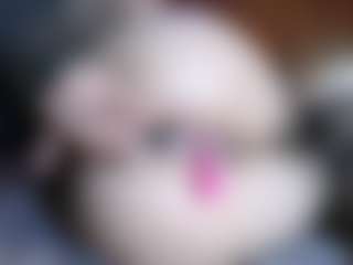 Sugarbutt's Live Sex Cam Show
