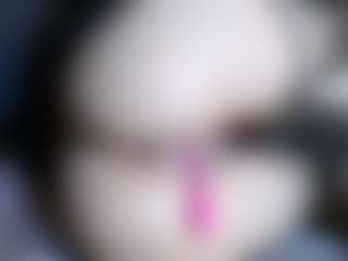 Sugarbutt's Live Sex Cam Show
