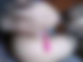 Sugarbutt's Live Sex Cam Show
