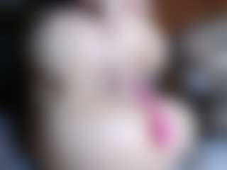 Sugarbutt's Live Sex Cam Show