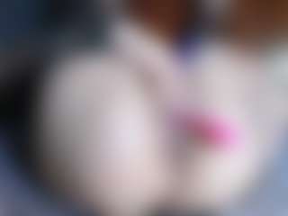 Sugarbutt's Live Sex Cam Show