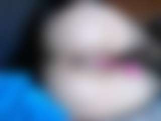 Sugarbutt's Live Sex Cam Show