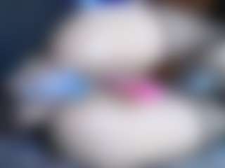 Sugarbutt's Live Sex Cam Show
