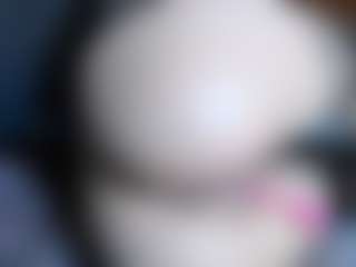 Sugarbutt's Live Sex Cam Show
