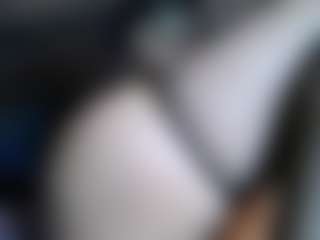 Sugarbutt's Live Sex Cam Show