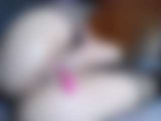 Live cam show with Sugarbutt - Big Ass on Soda Cam