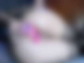 Sugarbutt's Live Sex Cam Show
