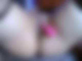 Sugarbutt's Live Sex Cam Show