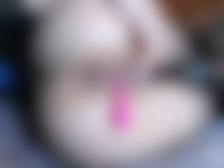 Sugarbutt's Live Sex Cam Show