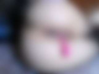 Sugarbutt's Live Sex Cam Show