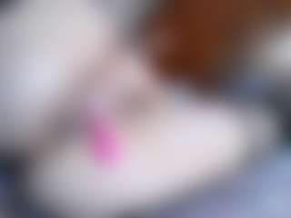 Sugarbutt's Live Sex Cam Show