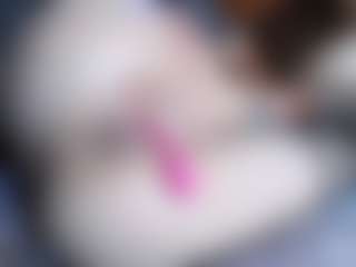 Sugarbutt's Live Sex Cam Show