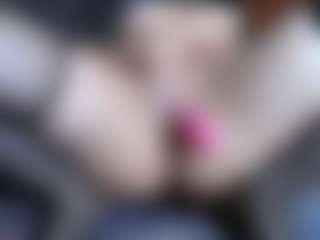 Sugarbutt's Live Sex Cam Show