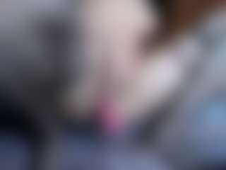 Sugarbutt's Live Sex Cam Show