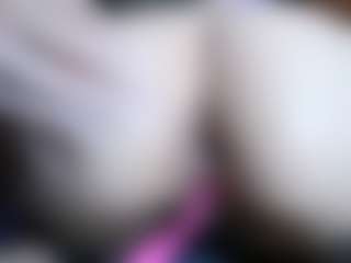 Sugarbutt's Live Sex Cam Show