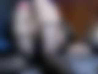 Sugarbutt's Live Sex Cam Show