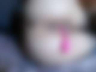 Sugarbutt's Live Sex Cam Show