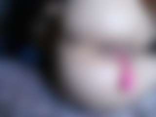 Sugarbutt's Live Sex Cam Show