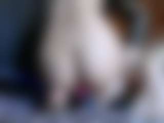 Sugarbutt's Live Sex Cam Show