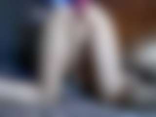 Sugarbutt's Live Sex Cam Show