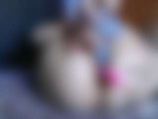 Sugarbutt's Live Sex Cam Show