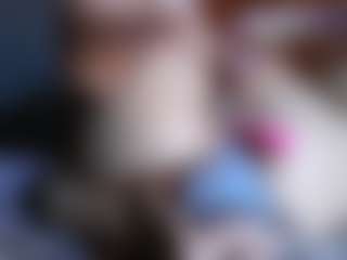 Sugarbutt's Live Sex Cam Show