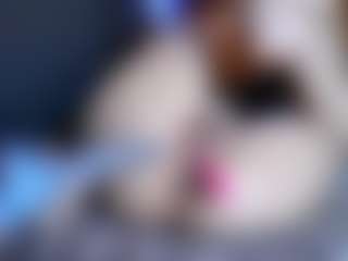 Sugarbutt's Live Sex Cam Show