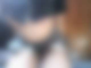 Live cam show with Sugarbutt - Anal on CamSodaAdn