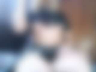 Sugarbutt's Live Sex Cam Show