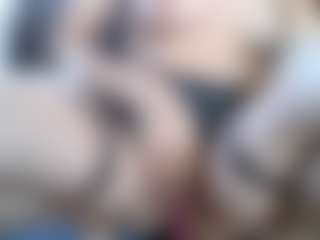 Sugarbutt's Live Sex Cam Show