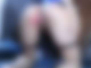 Sugarbutt's Live Sex Cam Show