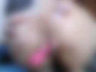 Sugarbutt's Live Sex Cam Show