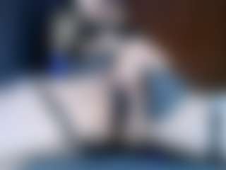 Sugarbutt's Live Sex Cam Show