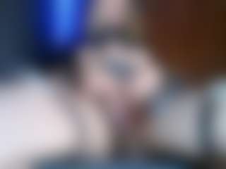 Sugarbutt's Live Sex Cam Show