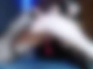 Sugarbutt's Live Sex Cam Show