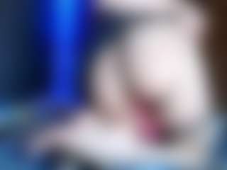 Sugarbutt's Live Sex Cam Show