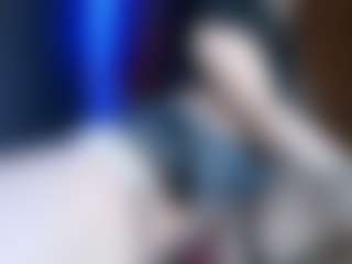 Sugarbutt's Live Sex Cam Show